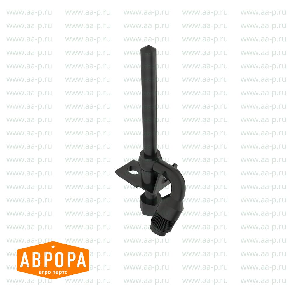 CQ44030 ОТРАЖАТЕЛЬНАЯ  ПЛАСТИНА